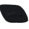 Capac spalator faruri Volvo XC60 05.2008-05.2013, partea Stanga, 39854976-6