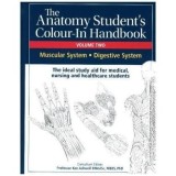 Anatomy Students: Vol 2