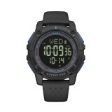 Ceas Barbati, Timex, Expedition Acadia TW4B33900 - Marime universala
