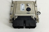 Alt modul de control PORSCHE PANAMERA 971 2018 OEM: 971.907.183,971907183,971.907.183.F,971907183F,0261S19411 23506288