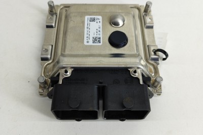Alt modul de control PORSCHE PANAMERA 971 2018 OEM: 971.907.183,971907183,971.907.183.F,971907183F,0261S19411 | 23506288 foto