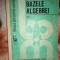 Bazele algebrei ( volumul 1 )- C.Nastasescu , C.Nita , C.Vraciu ( matematica )