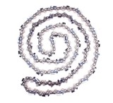 Lant Drujba 400mm, 16'', 32 dinti, 64 pinteni, pas 0.325 motofierastrau, Campion PROFESSIONAL CMP1477