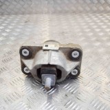 Suport motor st&acirc;nga LAND ROVER DISCOVERY V L462 2019 OEM: FPLA-6A003-BC 13548438