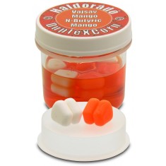 Haldorado - Momeala artificiala DupleXCorn - Acid N-Butyric + Mango