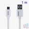 Cablu Date USB Samsung M7603 REMAX Original