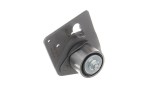 Rola intinzator curea distributie Mitsubishi Carisma, Space Star; Nissan Interstar, Primastar; Opel Movano A, Vivaro A, Vivaro A Sasiu; Renault