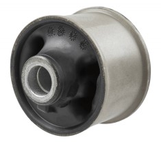 LEMF&Ouml;RDER 44584 01 suport trapez