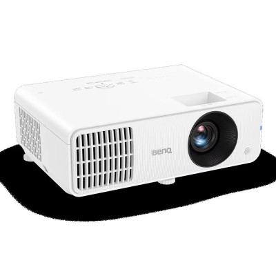 Videoproiector BenQ LH650, FHD 1920* 1080, up to 4K UHD foto