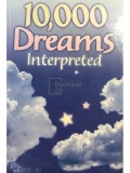 Pamela Ball - 10000 dreams interpreted (Editia: 2006)