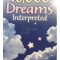 Pamela Ball - 10000 dreams interpreted (Editia: 2006)