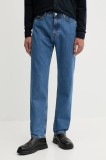 Marc O&#039;Polo jeans 5000007833