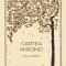 Cartea Mironei