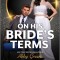 On His Bride's Terms