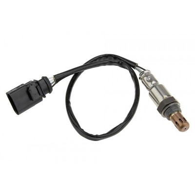 Sonda lambda motor 1.4tfsi, 2.8fsi, 3.0tfsi Audi A3 12, A6 C7 18, A7 15, A8 D4 18, Vw Golf V, 6, Jetta 3 10, Seat Altea, Leon 12, Diagnostic, dupa foto