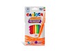 Carioca Neon 8/set