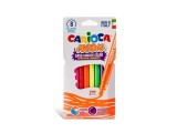 Carioca Neon 8/set