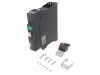 Invertor vectorial 4kW ATV320U40N4B