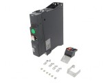Invertor vectorial 4kW ATV320U40N4B