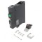 Invertor vectorial 4kW ATV320U40N4B