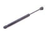 Amortizor haion st&acirc;nga VOLVO S80 II AS 2007 OEM: 30779837 11592679