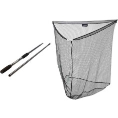 Minciog PROWESS Osmose X Landing Net 105x105cm, 2.85m