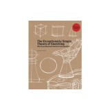 The Exceptionally Simple Theory of Sketching (Extended Edition)