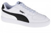 Pantofi pentru adidași Puma Caven 380810-02 alb, 46