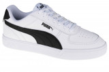 Pantofi pentru adidași Puma Caven 380810-02 alb, 44, 46