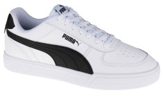 Pantofi pentru adidași Puma Caven 380810-02 alb foto