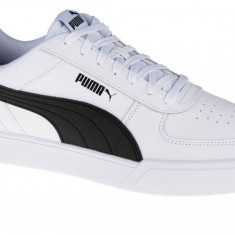 Pantofi pentru adidași Puma Caven 380810-02 alb