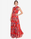 Femei Rochie
