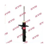 KYB amortizor Excel-G