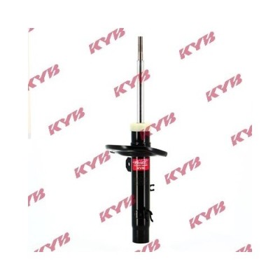 KYB amortizor Excel-G foto