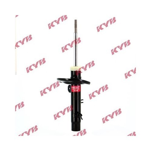 KYB amortizor Excel-G