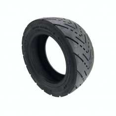 Cauciuc 11 inch CST tubeless trotineta Dualtron Kaabo Wolf Warrior Zero 11x