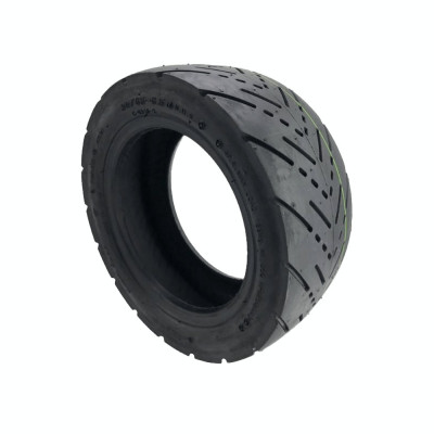 Cauciuc 11 inch CST tubeless trotineta Dualtron Kaabo Wolf Warrior Zero 11x foto