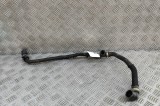 Furtun de lichid de răcire BMW X7 G07 2020 OEM: 8583379 31406859