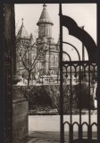 CPIB 22510 - CARTE POSTALA - TIMISOARA. CATEDRALA MITROPOLIEI BANATULUI