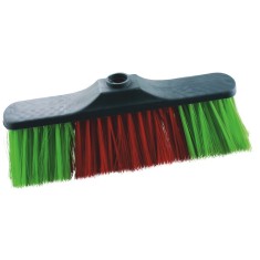 Matura din plastic, 28 cm x 5 cm