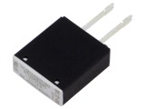 Limitator de supratensiuni EATON ELECTRIC filtru RC 240&divide;500VAC