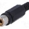 Conector RCA, mama, {{Producator}} -
