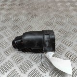 Furtun VW Arteon 3H7 2017 OEM 04L131111M Original