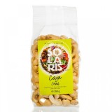 Caju Crud Solaris 150g - Alune Caju, Sursa Energie, Fructe Oleaginoase, Gustare Sanatoasa
