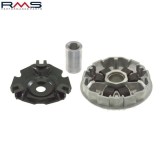 Variator fata Honda PCX 125 (10-17) - PCX 125 A (18-19) 4T LC 125cc