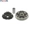 Variator fata Honda PCX 125 (10-17) - PCX 125 A (18-19) 4T LC 125cc