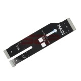 Banda Meniu Originala Samsung Galaxy S24 FE S721 Compatibila Telefon