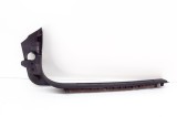 Ornament prag interior st&acirc;nga față LAND ROVER DISCOVERY SPORT L550 2018 OEM: FK72-02349-AE 14526480