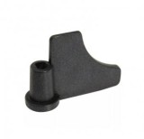 Paleta cuva masina de facut paine Topautochei&reg; pentru Gorenje BM1200 1400 BMP02 Clatronic 2865 Rotex 40 Orion OBM-205 206 etc