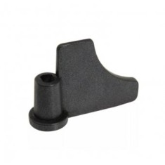 Paleta cuva masina de facut paine Topautochei&reg; pentru Gorenje BM1200 1400 BMP02 Clatronic 2865 Rotex 40 Orion OBM-205 206 etc